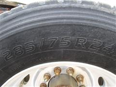 items/c033d21c2234ef11a2960022488fe55b/1999peterbilt379tatrucktractor-20_e9e9a048453641898e5ca970eb8ac9b9.jpg