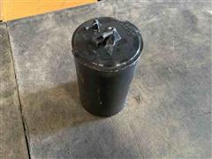 GM ACDelco Vacuum Canister 