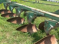 items/c03f05de0d1545a18fab5e233a4bb6fa/oliver6bottomplow-2_6d3fa56ccce84d5ea1978fa32651296a.jpg