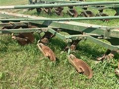 items/c03f05de0d1545a18fab5e233a4bb6fa/oliver6bottomplow-2_89703f9b15cf4cba856d3f9059cf9e87.jpg