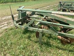 items/c03f05de0d1545a18fab5e233a4bb6fa/oliver6bottomplow-2_c4e823340d3c42628e26563b9da1d506.jpg