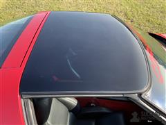 4fc13c950e9c4be8ad1183989667463f.jpg