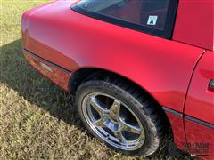 aea53fb77f584b9cb9b396ef78bd5f6d.jpg