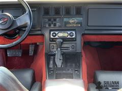 1a5f423718dd434d805bac503801876f.jpg