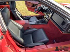 e40095dfe109487fb97545b2c5aba3df.jpg