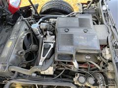 d709cd5e57024f24b43c8ba12f74bcd9.jpg