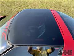 1bd746997314441b8477d17c6b34bea3.jpg