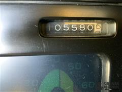 Odometer