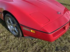 097904b4453042d0aede2d3e8ae843cf.jpg