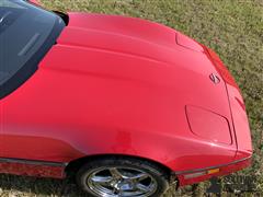 df989643fc69455daf80bb3190ef2553.jpg