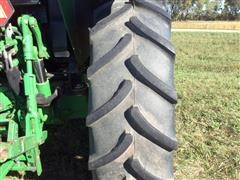 items/c04cc274b722ec11b76a0003fff9404f/2008johndeere7230mfwdtractor_ca29ba8bbb124574bd13166baecd880f.jpg