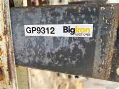 GP9312 (1).JPG