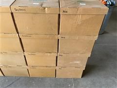 cedb40fd8c50499bbb3549b8a487bee2.jpg