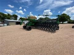 IMG_1525~photo.JPG