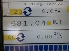 HoursMeter