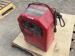 Lincoln AC 225 Welder 