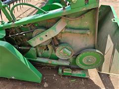 items/c0752004a85aef11a4e6000d3a62e002/johndeere915fplatformheader_05d89286bb86467c82a7d8c71b054c30.jpg