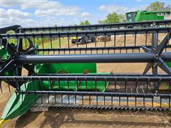 items/c0752004a85aef11a4e6000d3a62e002/johndeere915fplatformheader_0a33a90279324d2fb2b49577761a9a1d.jpg