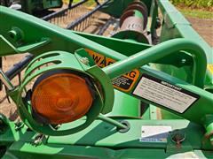 items/c0752004a85aef11a4e6000d3a62e002/johndeere915fplatformheader_25f3e84f89a84b62a6d2b37067dfcaa9.jpg