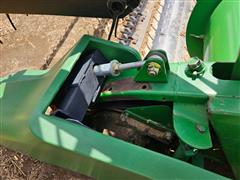 items/c0752004a85aef11a4e6000d3a62e002/johndeere915fplatformheader_63dcb6c7a91a47b4b3b45f0a94c0b804.jpg