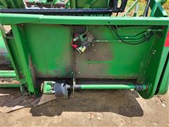 items/c0752004a85aef11a4e6000d3a62e002/johndeere915fplatformheader_76d1d3d6d6224de28f8aebe2cfeca5ba.jpg