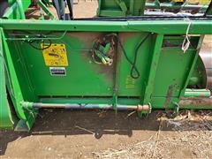 items/c0752004a85aef11a4e6000d3a62e002/johndeere915fplatformheader_cb0d4fbf6b394a7eac385366e37e8e52.jpg