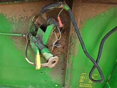 items/c0752004a85aef11a4e6000d3a62e002/johndeere915fplatformheader_da3d3a38dbb14223afed01b304df242e.jpg