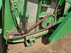 items/c0752004a85aef11a4e6000d3a62e002/johndeere915fplatformheader_e55ced22527f41febfc14d33a3d2f61f.jpg