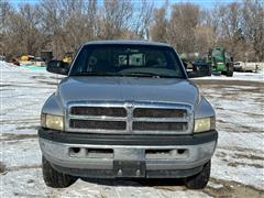 items/c08b1237c59ced119ac40003fff922e3/2001dodgeram2500laramieslt4x4regularcablongboxpickup_c7c72ad471a6488f9988b3d2fa5d0a61.jpg