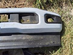 items/c090f1a0e949ee11a81c6045bd4a636e/2023fordf350frontbumper_57328ce91ad44374b3ef59409fff278f.jpg