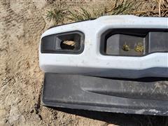 items/c090f1a0e949ee11a81c6045bd4a636e/2023fordf350frontbumper_75e1cbb3b0894120ba94db09dbc993ff.jpg