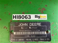 HI8063 (1).JPG