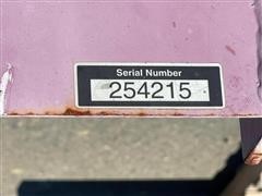 SerialNumber