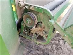 items/c0a3a5c22ee7eb11ba5e0003fff9400f/johndeere535roundbaler-63_1815aad686de4f4395df17bca9333ee2.jpg