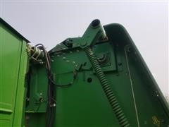 items/c0a3a5c22ee7eb11ba5e0003fff9400f/johndeere535roundbaler-63_5e0d9b62e90246cd9baec8886bf2a409.jpg