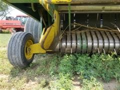 items/c0a3a5c22ee7eb11ba5e0003fff9400f/johndeere535roundbaler-63_77d6b24aa9564ec1b256ca60cdcd54a9.jpg