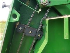 items/c0a3a5c22ee7eb11ba5e0003fff9400f/johndeere535roundbaler-63_8171741c1e7b472d8f6bfc2ad2ad1a5e.jpg