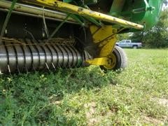 items/c0a3a5c22ee7eb11ba5e0003fff9400f/johndeere535roundbaler-63_b9eedf48fd204707b71f3e59fab4b955.jpg