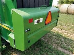 items/c0a3a5c22ee7eb11ba5e0003fff9400f/johndeere535roundbaler-63_f6a0559cc8344efd94ec067c5e10d7b8.jpg