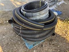 Plastic Hose 