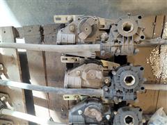 items/c0b39eda3c94ed119ac40003fff922e3/johndeerecabledriveswelectricclutches_49c5484ea8b14912a7e8a40140a19ce8.jpg