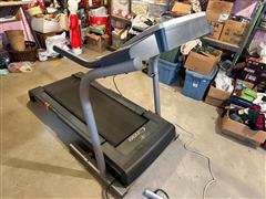 NordicTrack C2150 Treadmill 