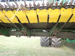 items/c0b6850af1ac4ab5bdb690b92908c797/johndeere640fdflexdraperheader_060475de5b184cbfbac11c1981642580.jpg