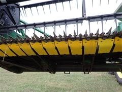 items/c0b6850af1ac4ab5bdb690b92908c797/johndeere640fdflexdraperheader_6573187fb9344d20903cdf224dc6145e.jpg