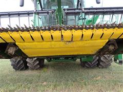 items/c0b6850af1ac4ab5bdb690b92908c797/johndeere640fdflexdraperheader_a39c457b78964a11b8f3e54d40be1ac0.jpg