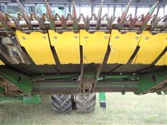 items/c0b6850af1ac4ab5bdb690b92908c797/johndeere640fdflexdraperheader_bbf5536b9f4a4ae78344510c4d8ecaf2.jpg