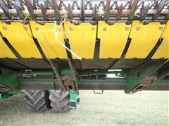 items/c0b6850af1ac4ab5bdb690b92908c797/johndeere640fdflexdraperheader_dfcf244980264f5baef87039d5498a9a.jpg