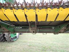 items/c0b6850af1ac4ab5bdb690b92908c797/johndeere640fdflexdraperheader_e6d590b22dfa40eb9b15c51808bf1554.jpg