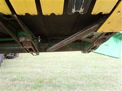 items/c0b6850af1ac4ab5bdb690b92908c797/johndeere640fdflexdraperheader_f2358eceeb4541929563a13ba23b0a92.jpg