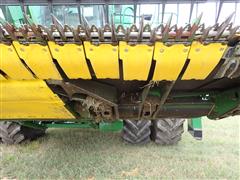 items/c0b6850af1ac4ab5bdb690b92908c797/johndeere640fdflexdraperheader_f37c7ba06c2340b5b111c6bf9d880975.jpg